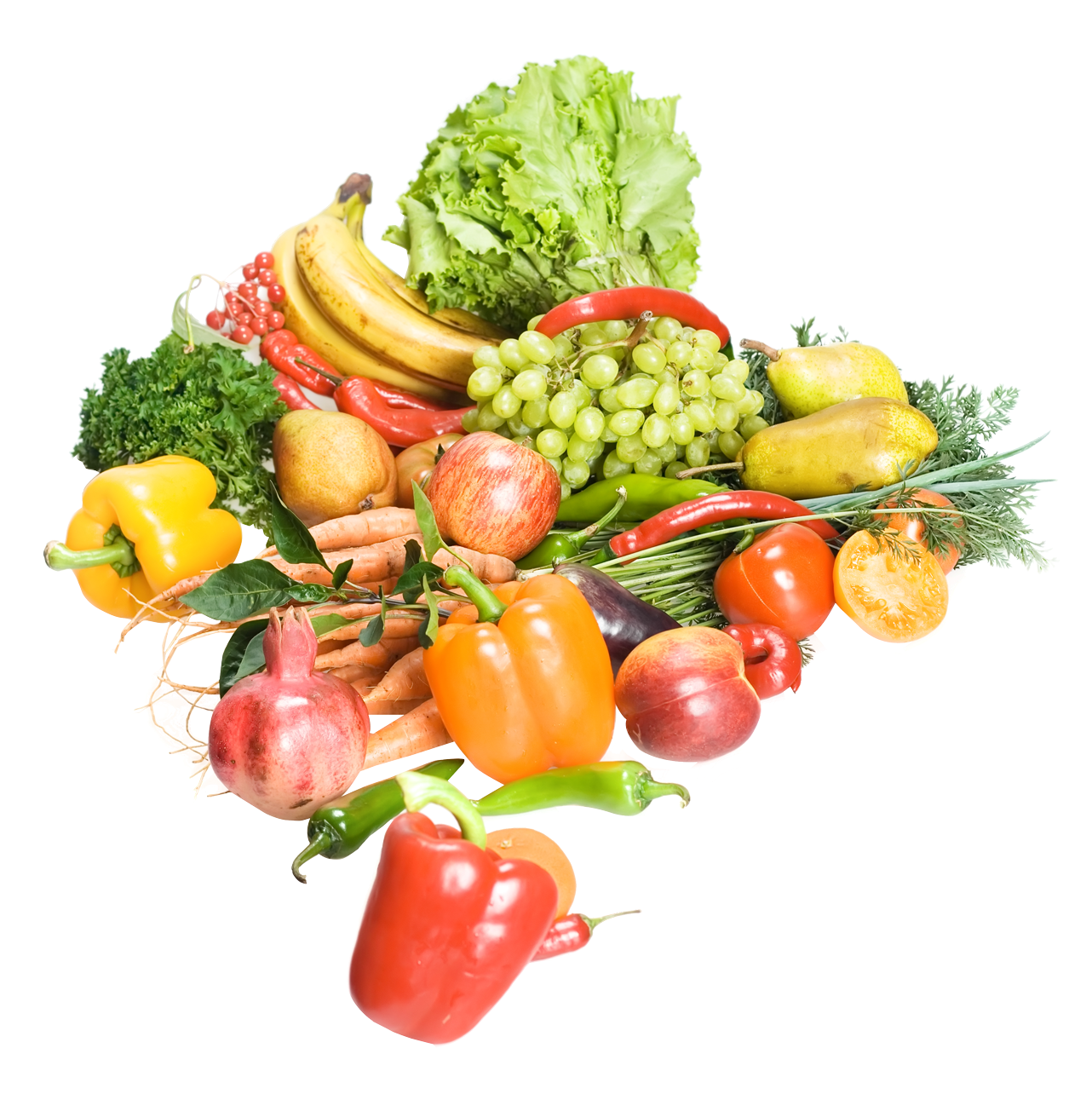 f&v